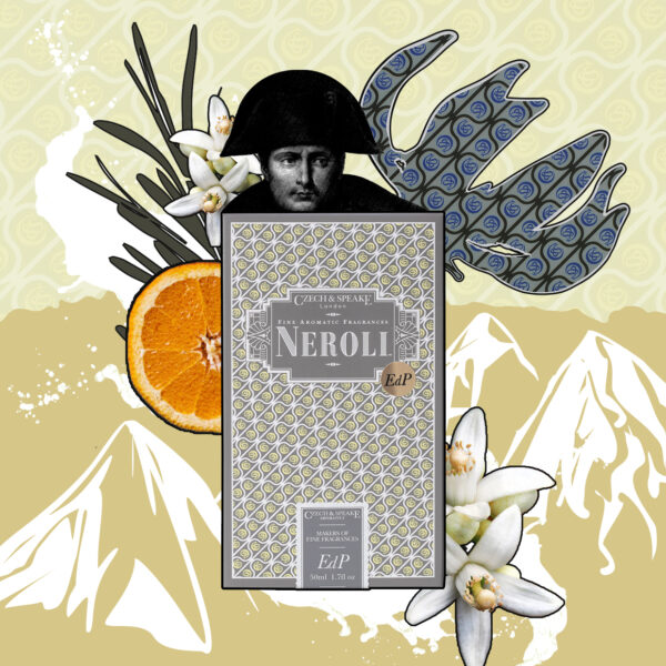 Neroli-EdP-50ml