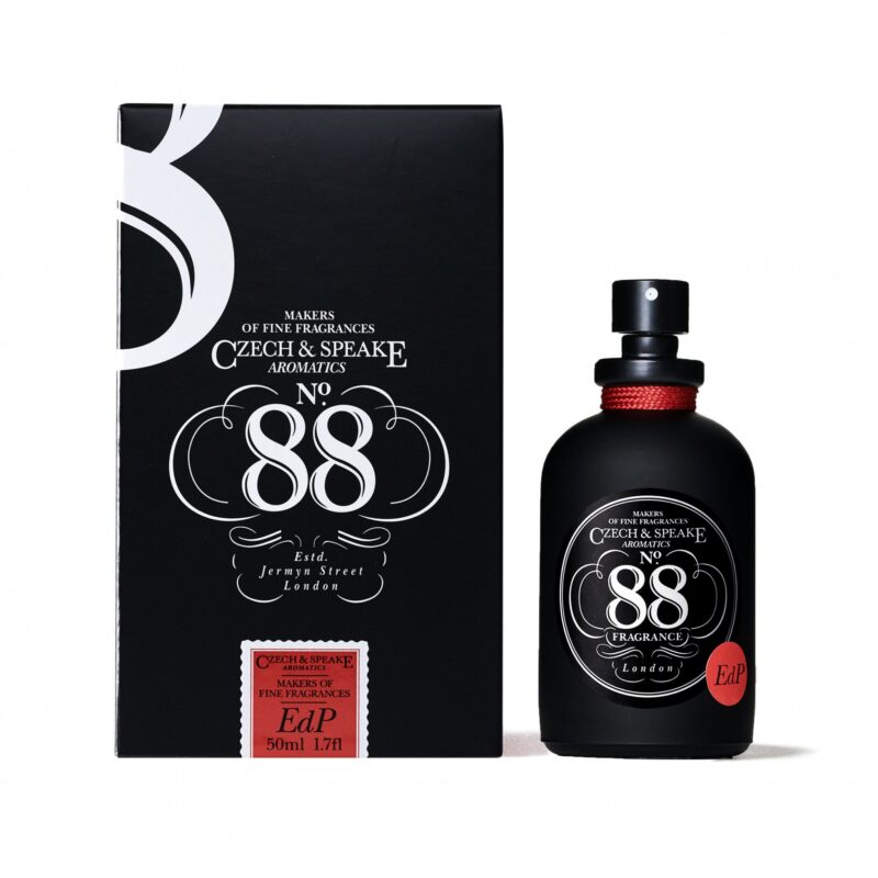 No.88-Edp-50ml-cut-out-with-label